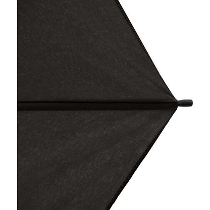 Knirps AS.050 Slim Small Manual Black