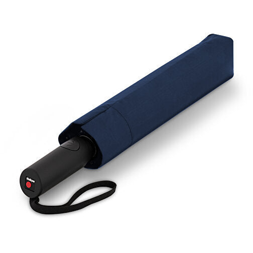 Knirps A.400 XXL Duomatic Navy