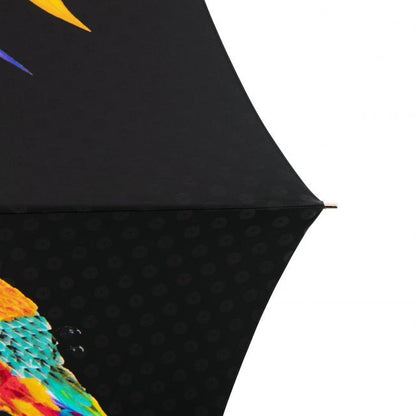 Doppler Manufaktur Elegance Boheme Tropicale
