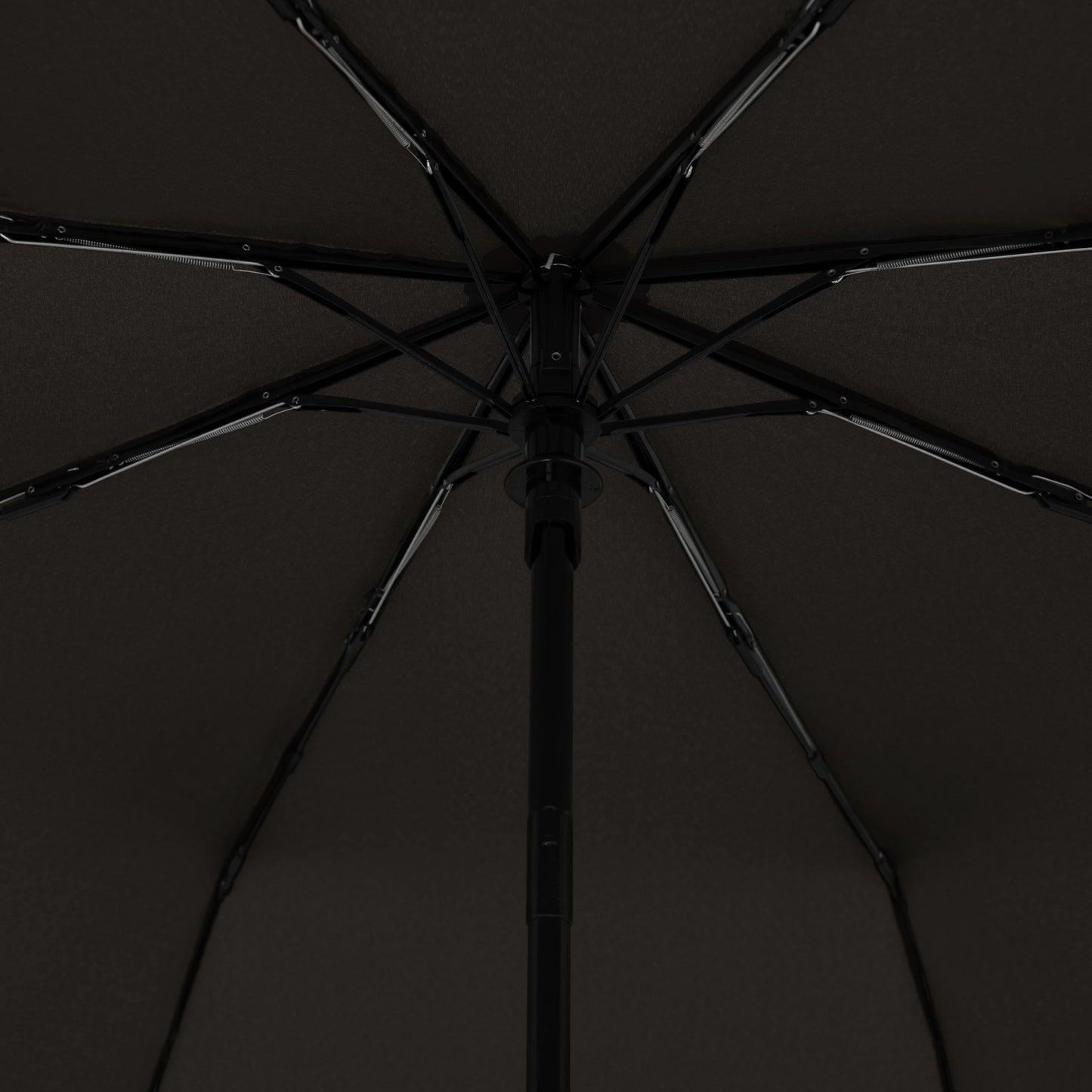 Doppler Carbonsteel Magic Black