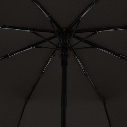 Doppler Carbonsteel Magic Black