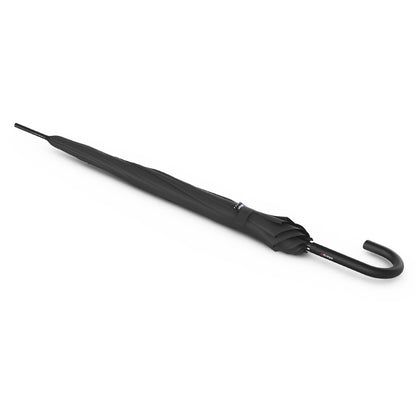 Knirps A.760 Long Automatic Black