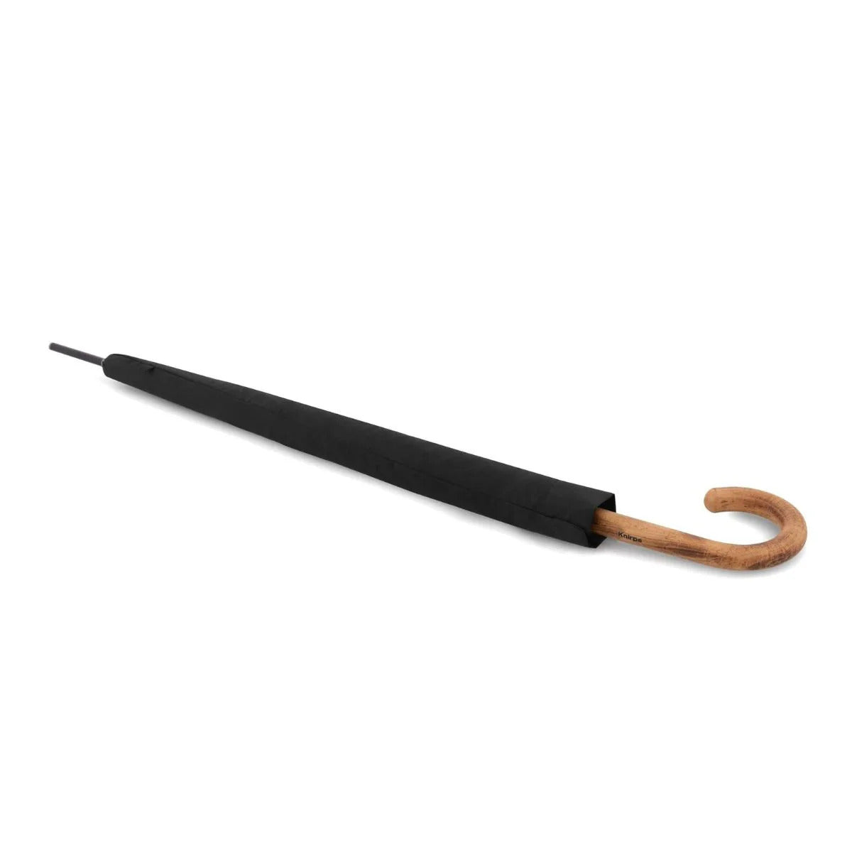 Knirps A.771 Long Automatic Black