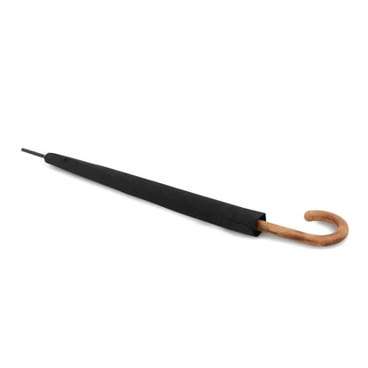 Knirps A.771 Long Automatic Black