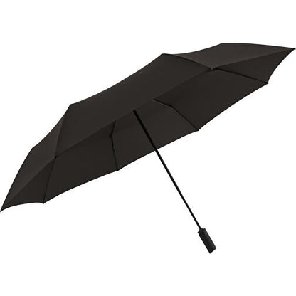 Knirps A.400 XXL Duomatic Black
