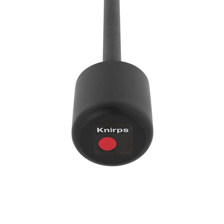 Knirps A.050 Medium Manual Sun