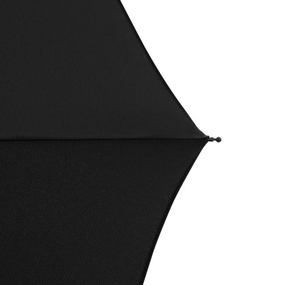 Doppler Manufaktur Bellino Oxford Black