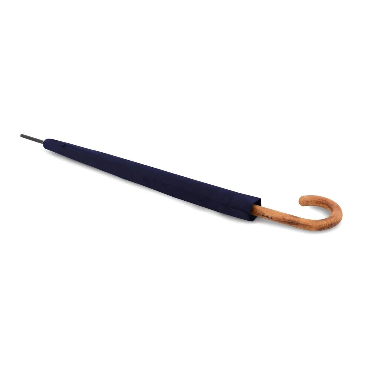 Knirps A.771 Long Automatic Navy