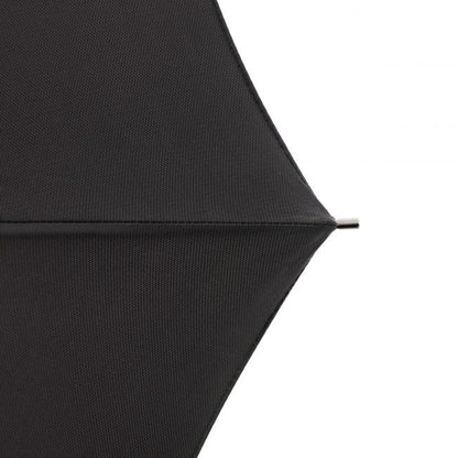 Doppler Manufaktur Diplomat Oxford Black