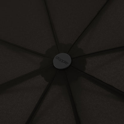 Doppler Carbonsteel Magic Black