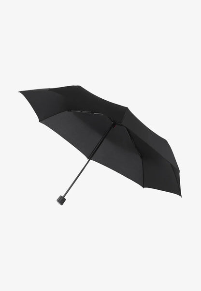 Knirps A.050 Medium Manual Black
