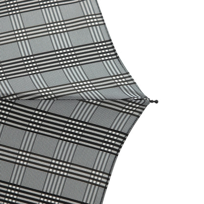Doppler Manufaktur Bellino Orion Grey Check