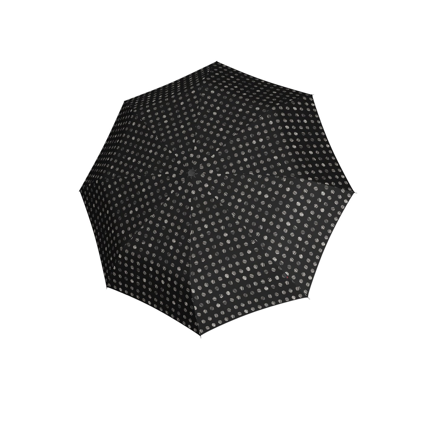 Knirps A.200 Medium Duomatic Pinta Classic