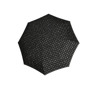 Knirps A.200 Medium Duomatic Pinta Classic