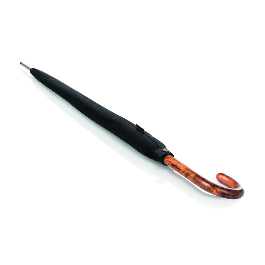 Knirps T.771 Long Automatic