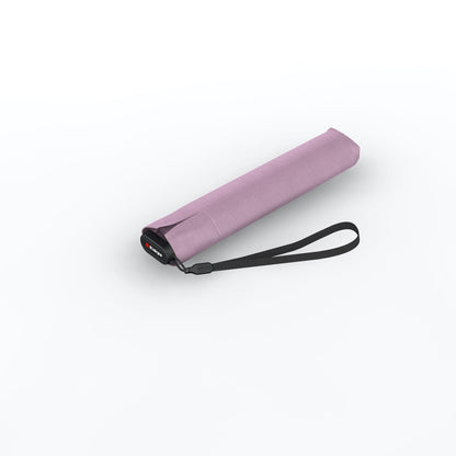 Knirps US.050 Ultra Light Rose Umbrella UV Protection
