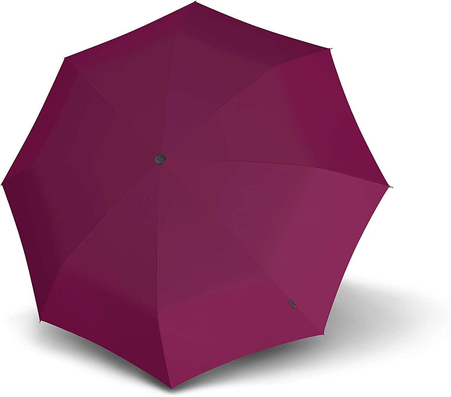 Knirps AS.050 Slim Small Manual Violet