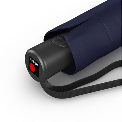 Knirps A.200 Medium Duomatic Navy