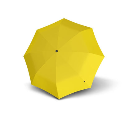 Knirps A.200 Medium Duomatic Sun