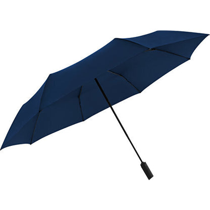 Knirps A.400 XXL Duomatic Navy