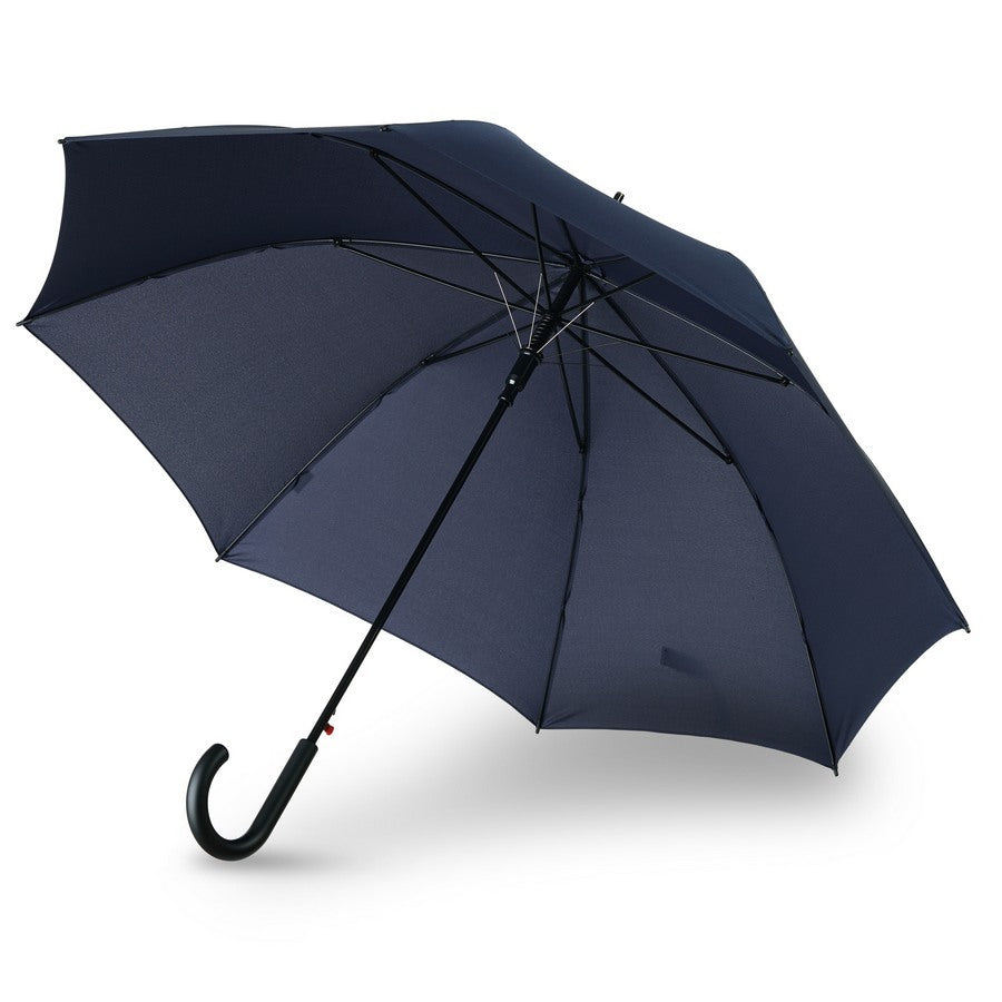 Knirps A.760 Long Automatic Navy