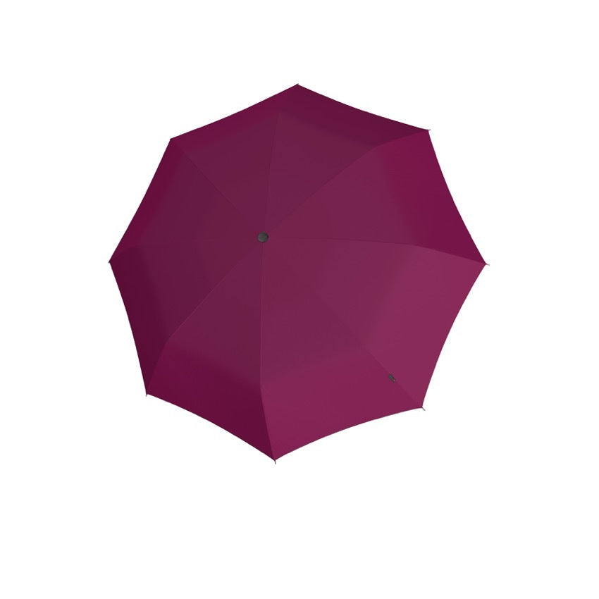 Knirps A.200 Medium Duomatic Violet