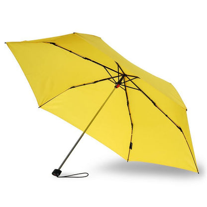 Knirps AS.050 Slim Small Manual Sun