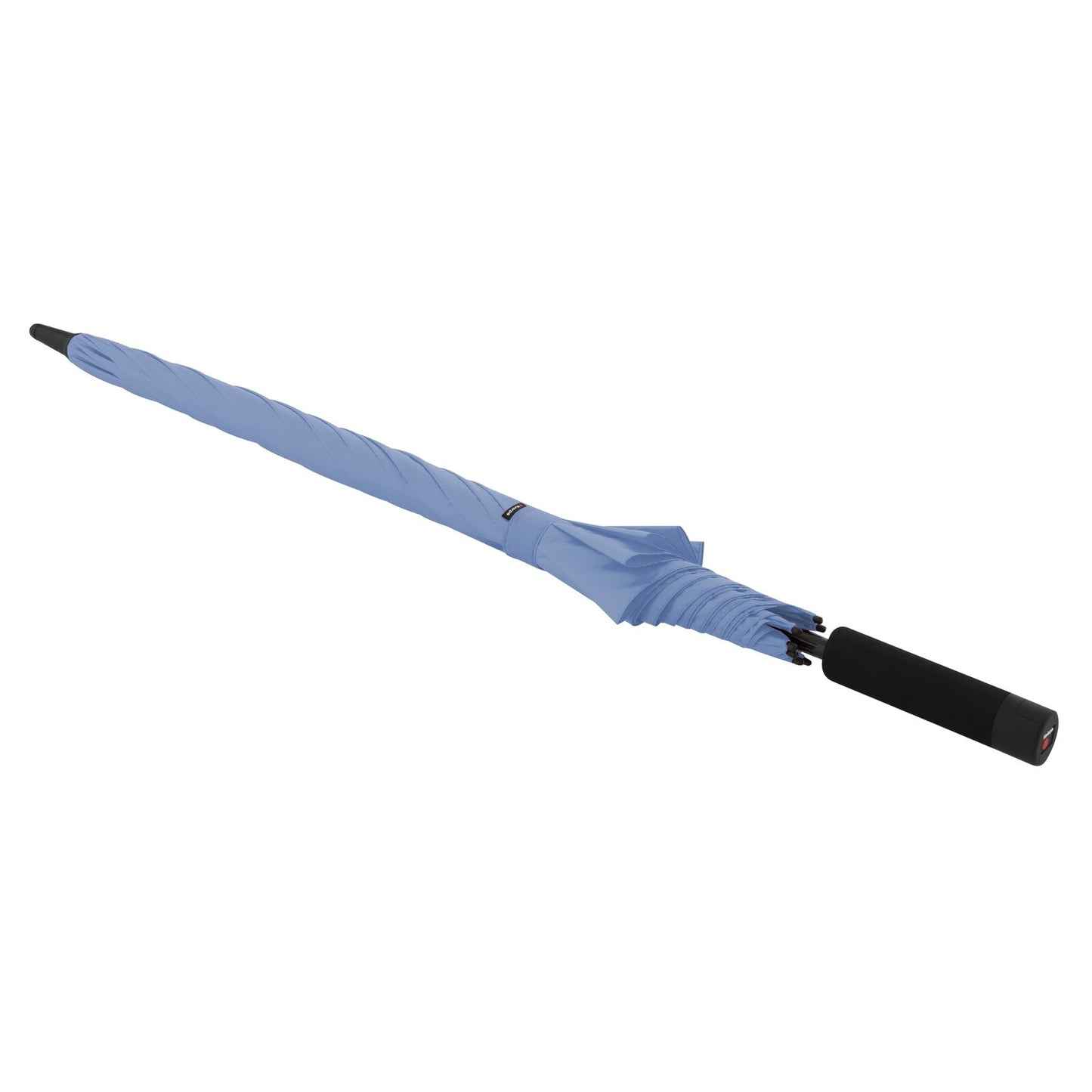 Knirps U.900 Ultra Light XXL Umbrella Blue - UV Protection