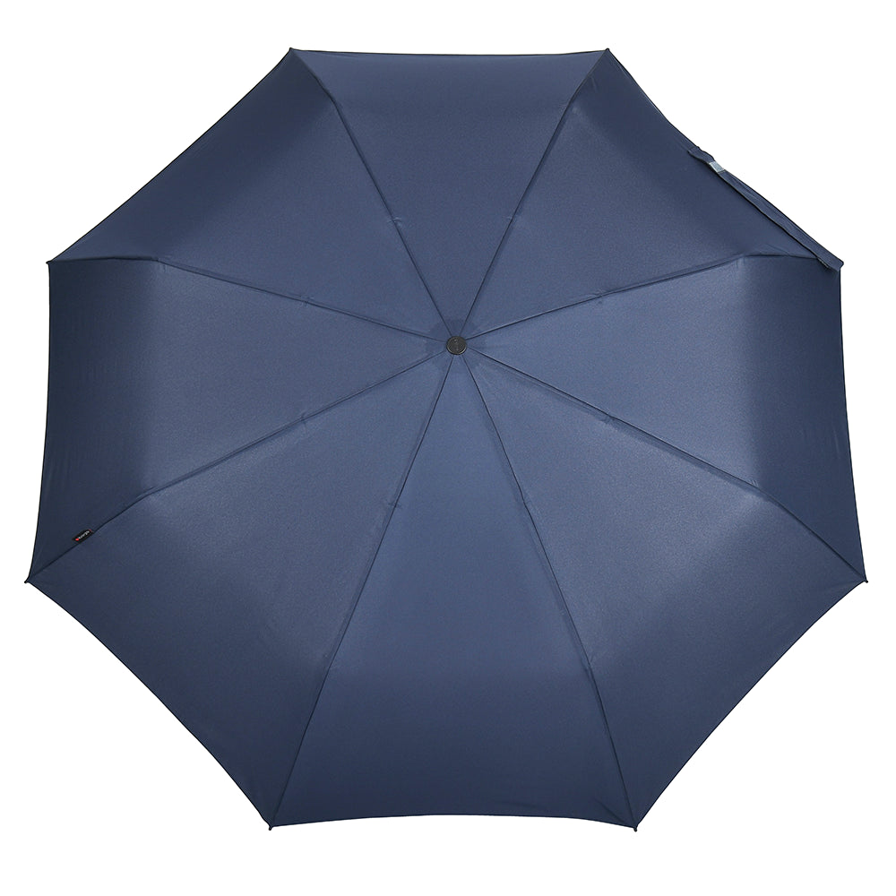 Knirps T.400 Extra Large Duomatic Navy