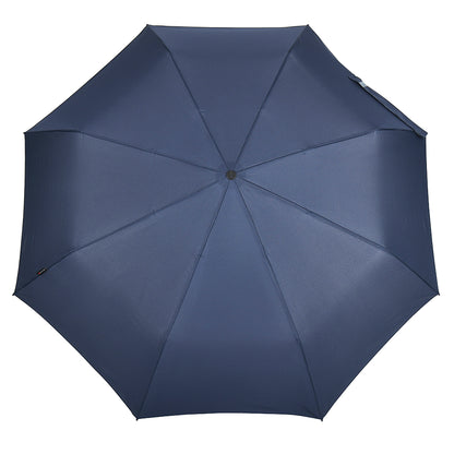 Knirps T.400 Extra Large Duomatic Navy