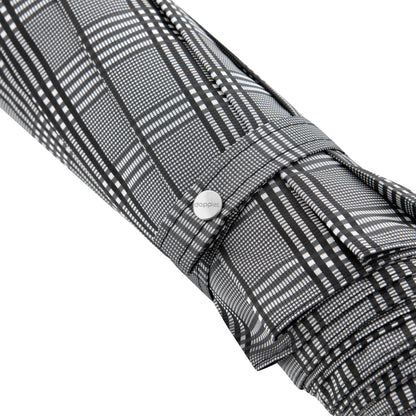 Doppler Manufaktur Bellino Orion Grey Check