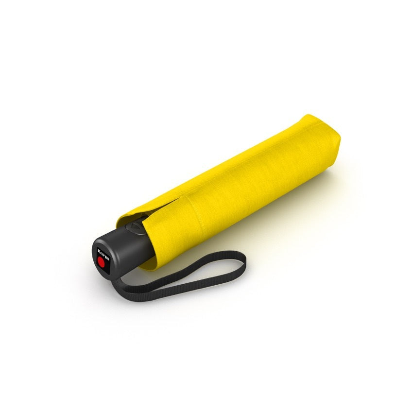 Knirps A.200 Medium Duomatic Sun