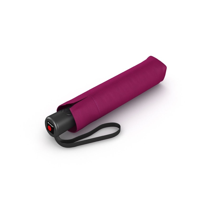 Knirps A.200 Medium Duomatic Violet