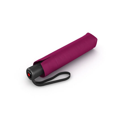 Knirps A.200 Medium Duomatic Violet