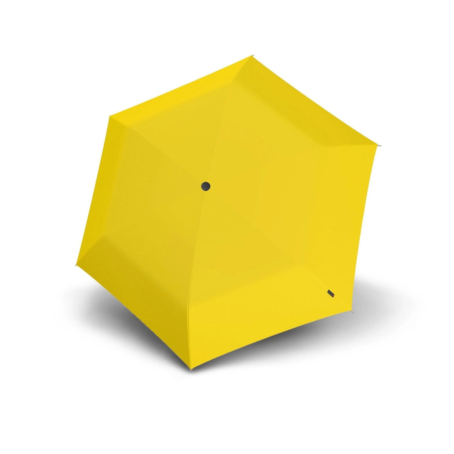Knirps AS.050 Slim Small Manual Sun
