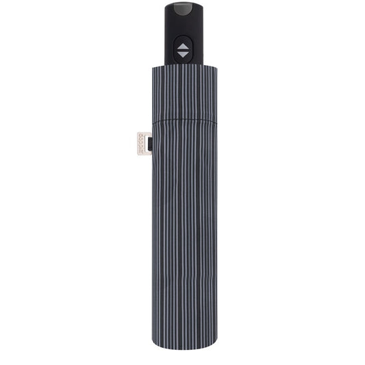 Doppler Carbonsteel Magic Black Stripes