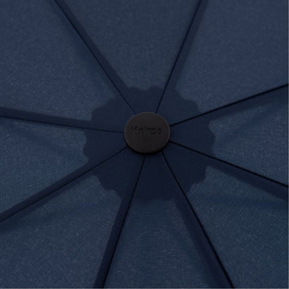 Knirps A.200 Medium Duomatic Navy