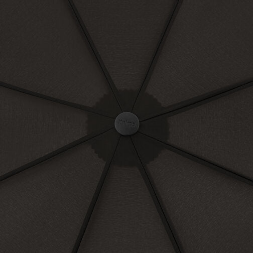 Knirps A.400 XXL Duomatic Black