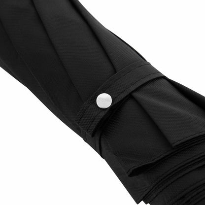 Doppler Manufaktur Bellino Oxford Black