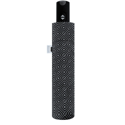 Doppler Carbonsteel Magic Black Pattern