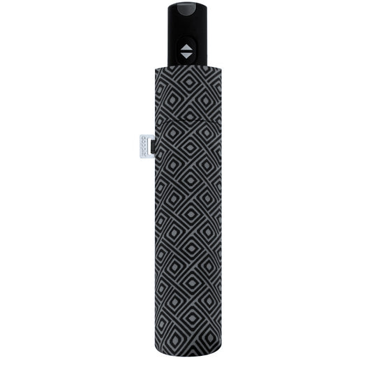 Doppler Carbonsteel Magic Black Pattern