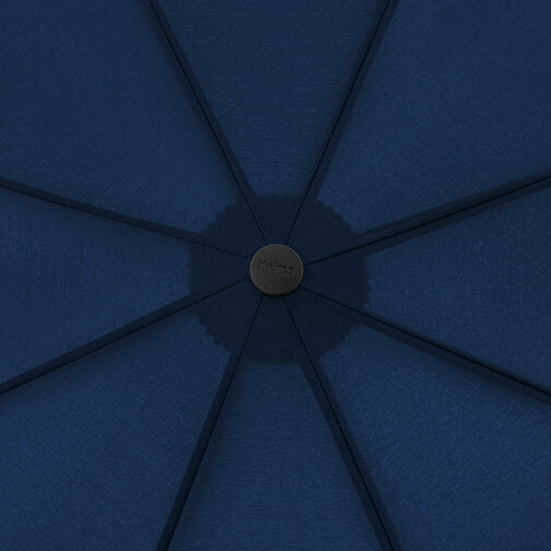 Knirps A.400 XXL Duomatic Navy