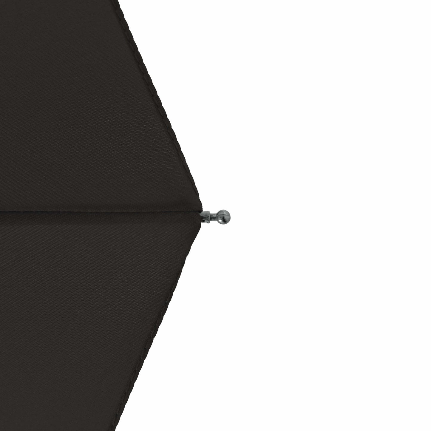 Doppler Carbonsteel Magic Black