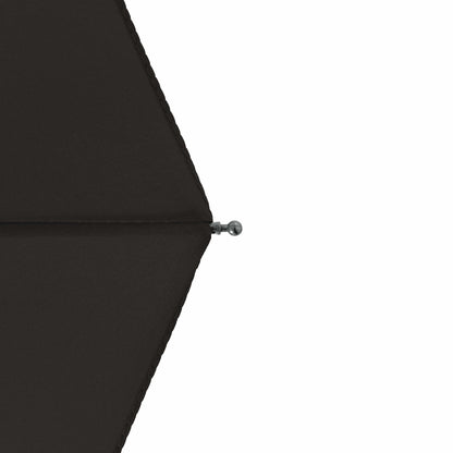 Doppler Carbonsteel Magic Black