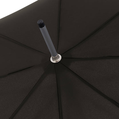Doppler MIA Vienna Long Black