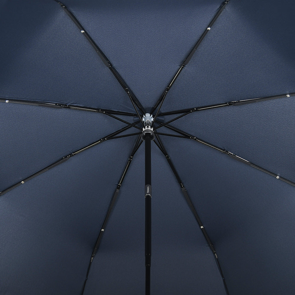 Knirps T.400 Extra Large Duomatic Navy