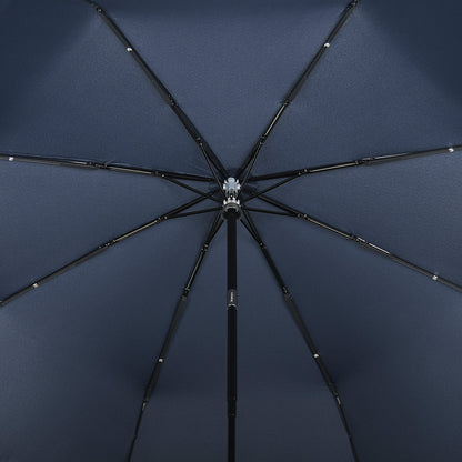 Knirps T.400 Extra Large Duomatic Navy