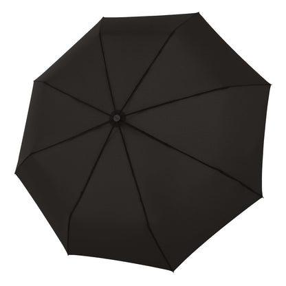 Doppler Carbonsteel Magic Black