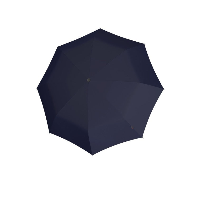 Knirps A.200 Medium Duomatic Navy