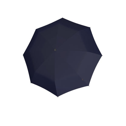 Knirps A.200 Medium Duomatic Navy